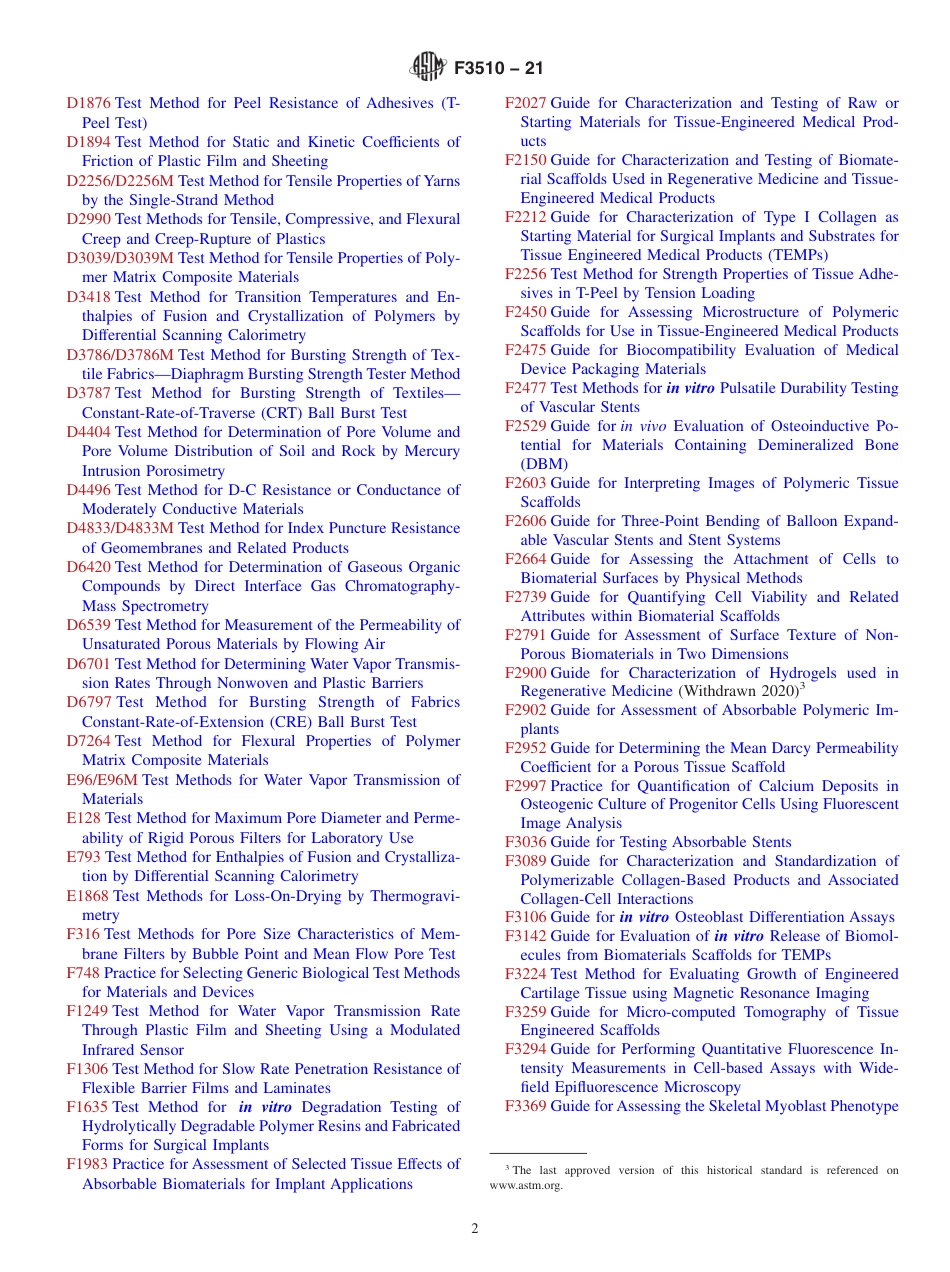 ASTM F3510 - 21.pdf_第2页
