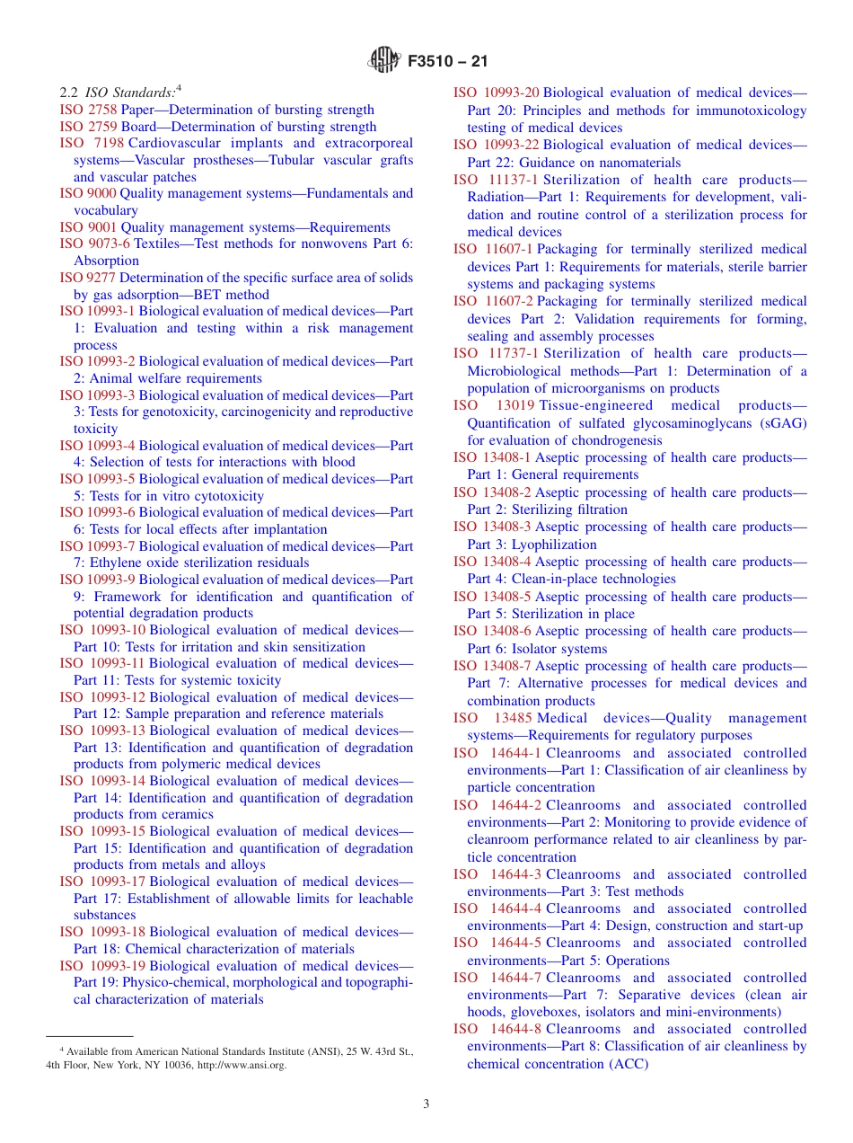 ASTM F3510 - 21.pdf_第3页