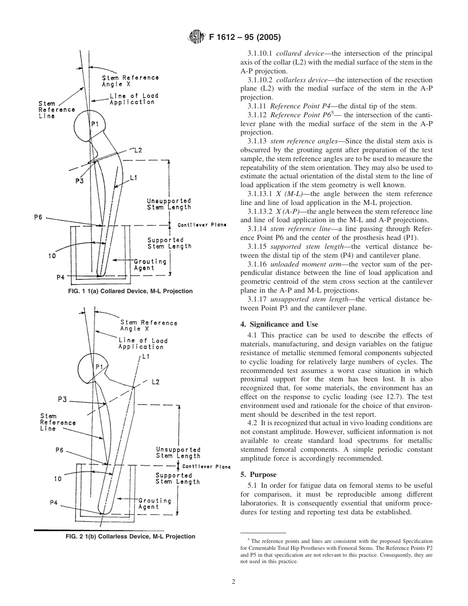 ASTM F1612 - 95 (2005).pdf_第2页