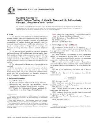 ASTM F1612 - 95 (2005).pdf