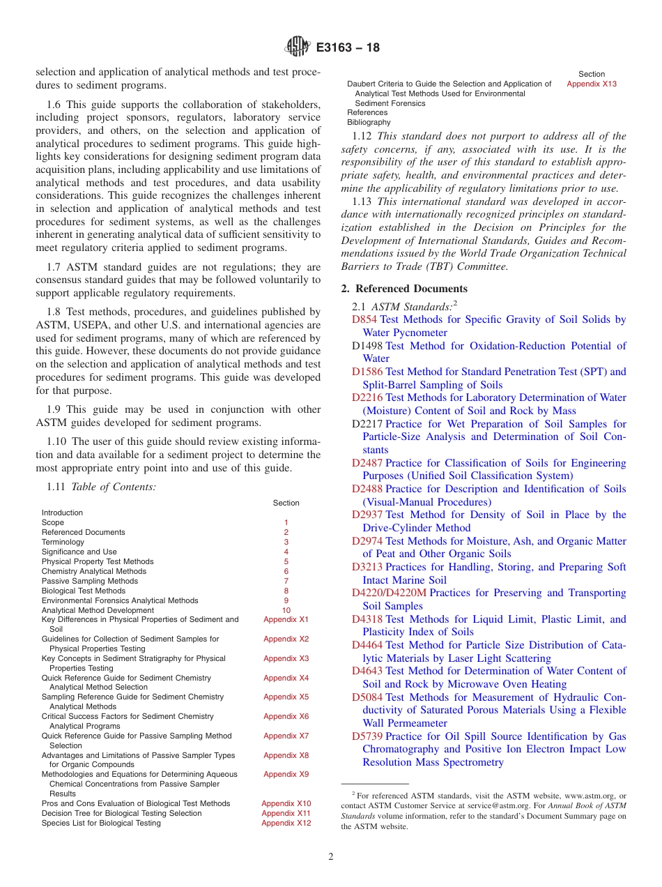ASTM E3163 - 18.pdf_第2页
