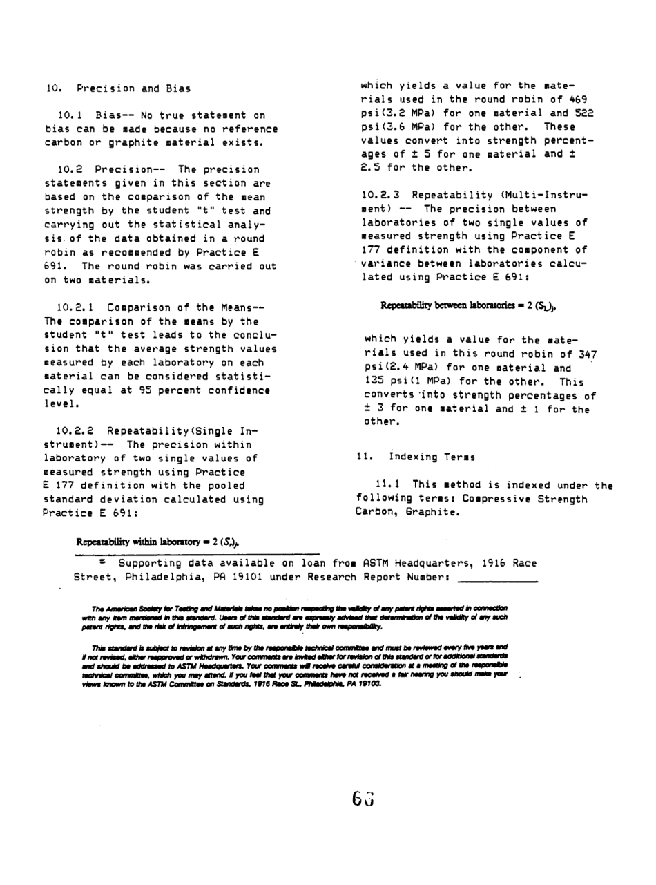 ASTM RR-C05-1010 1991.pdf_第3页