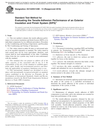 ASTM E2134 - E 2134M - 14 (2018).pdf