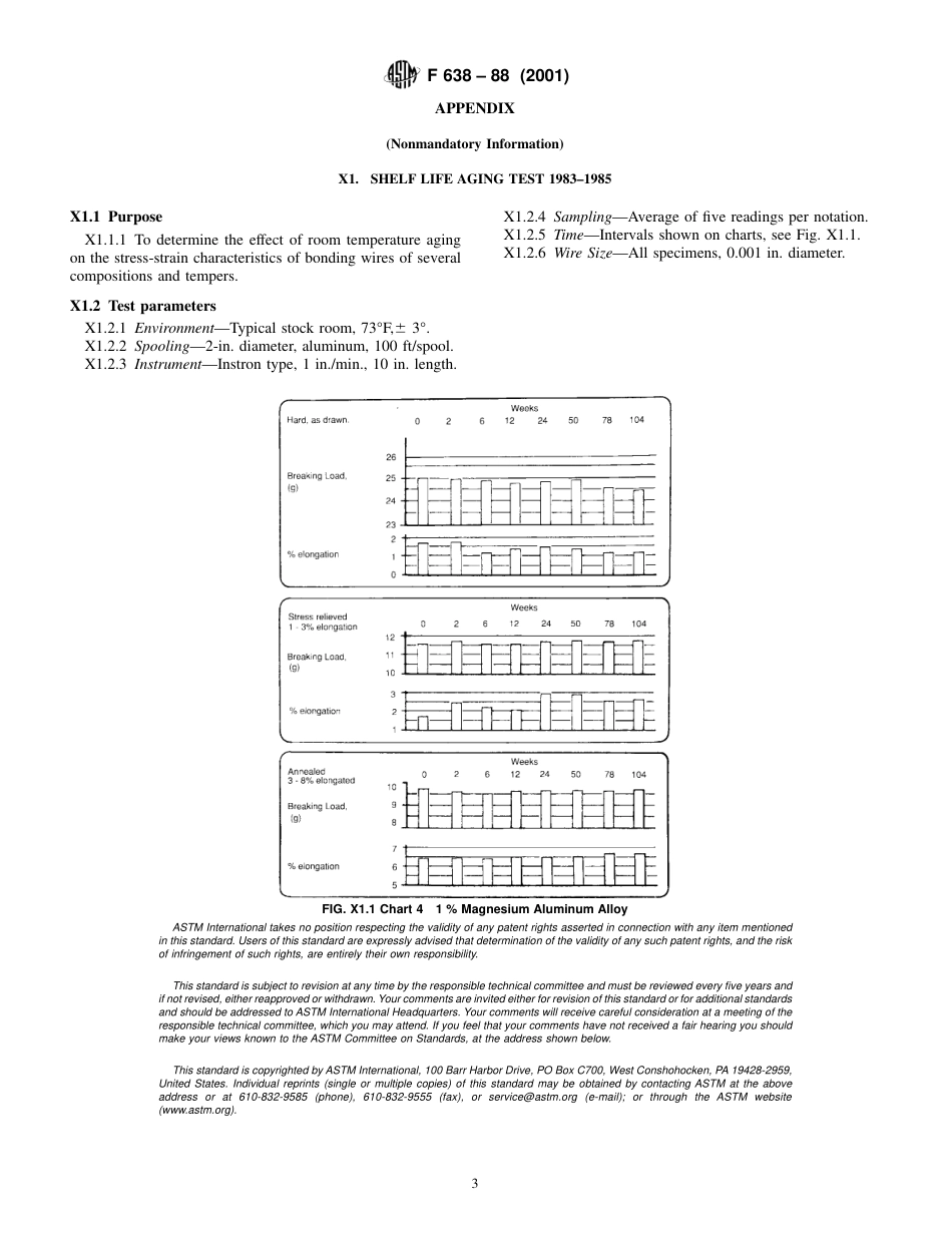 ASTM F638 - 88 (2001).pdf_第3页