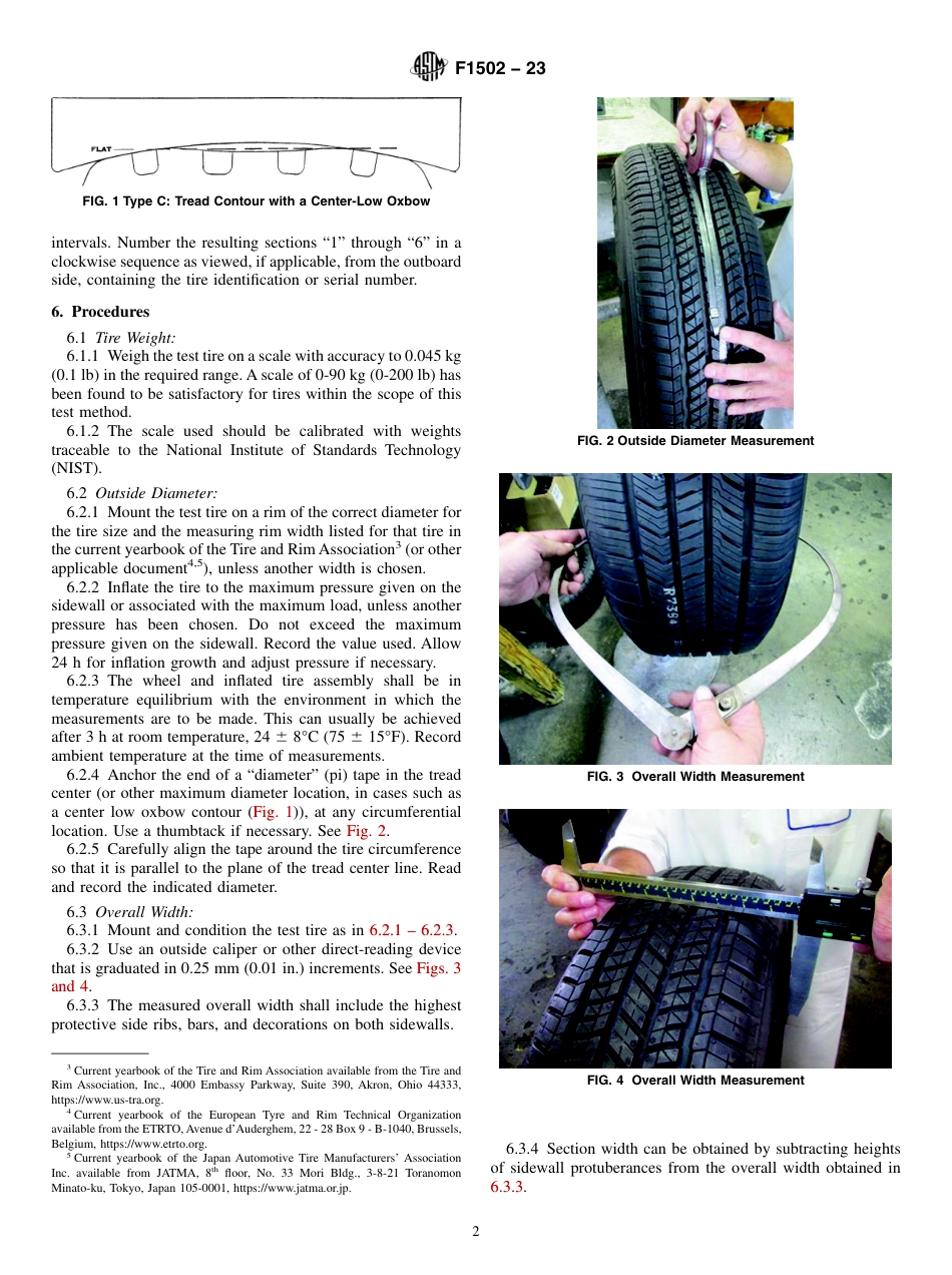 ASTM F1502 - 23.pdf_第2页