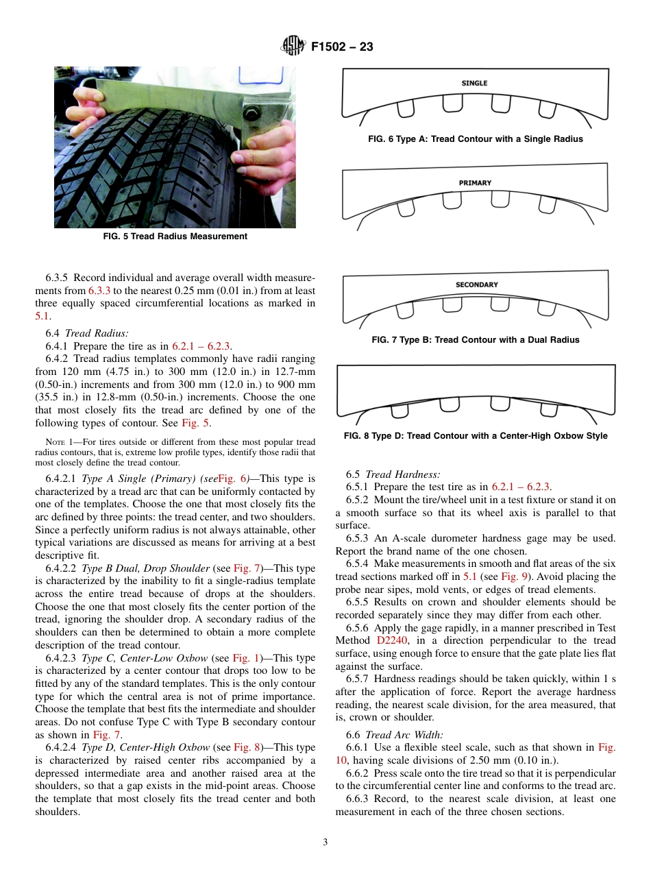 ASTM F1502 - 23.pdf_第3页