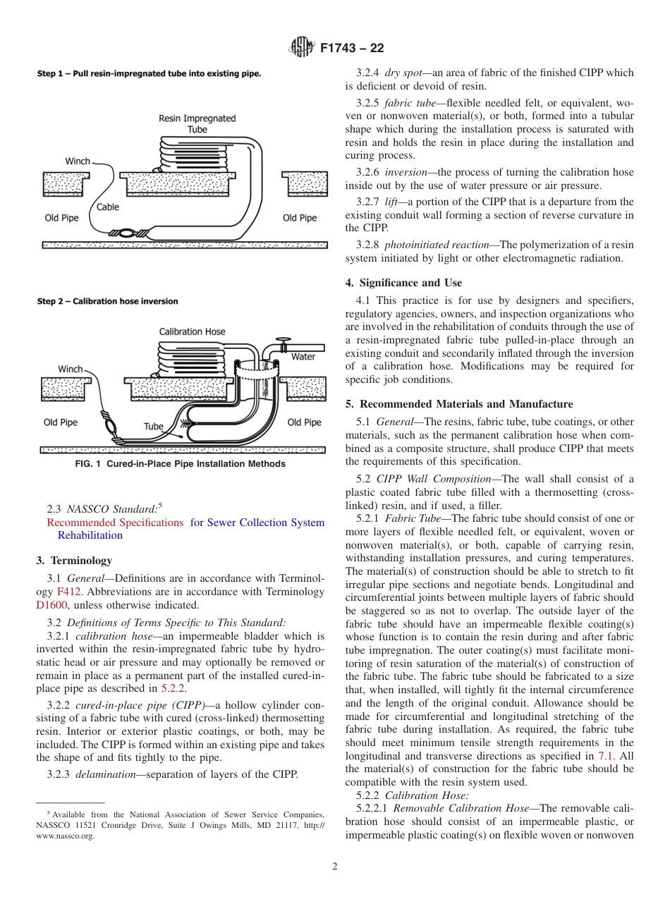 ASTM F1743 - 22.pdf_第2页