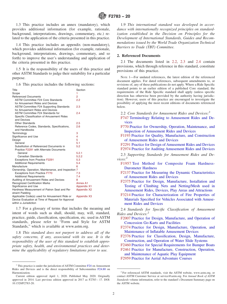 ASTM F2783 - 20.pdf_第2页