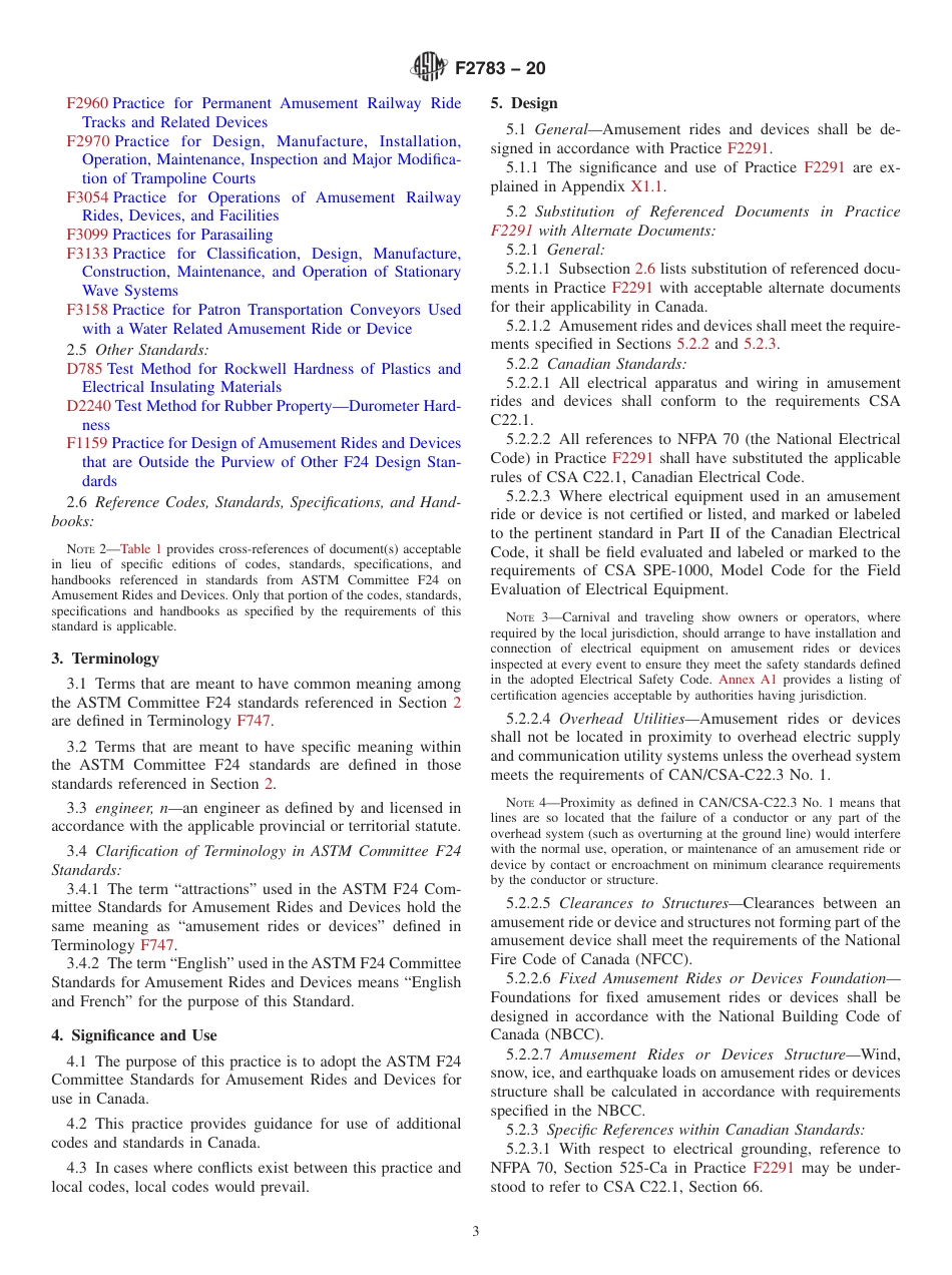 ASTM F2783 - 20.pdf_第3页