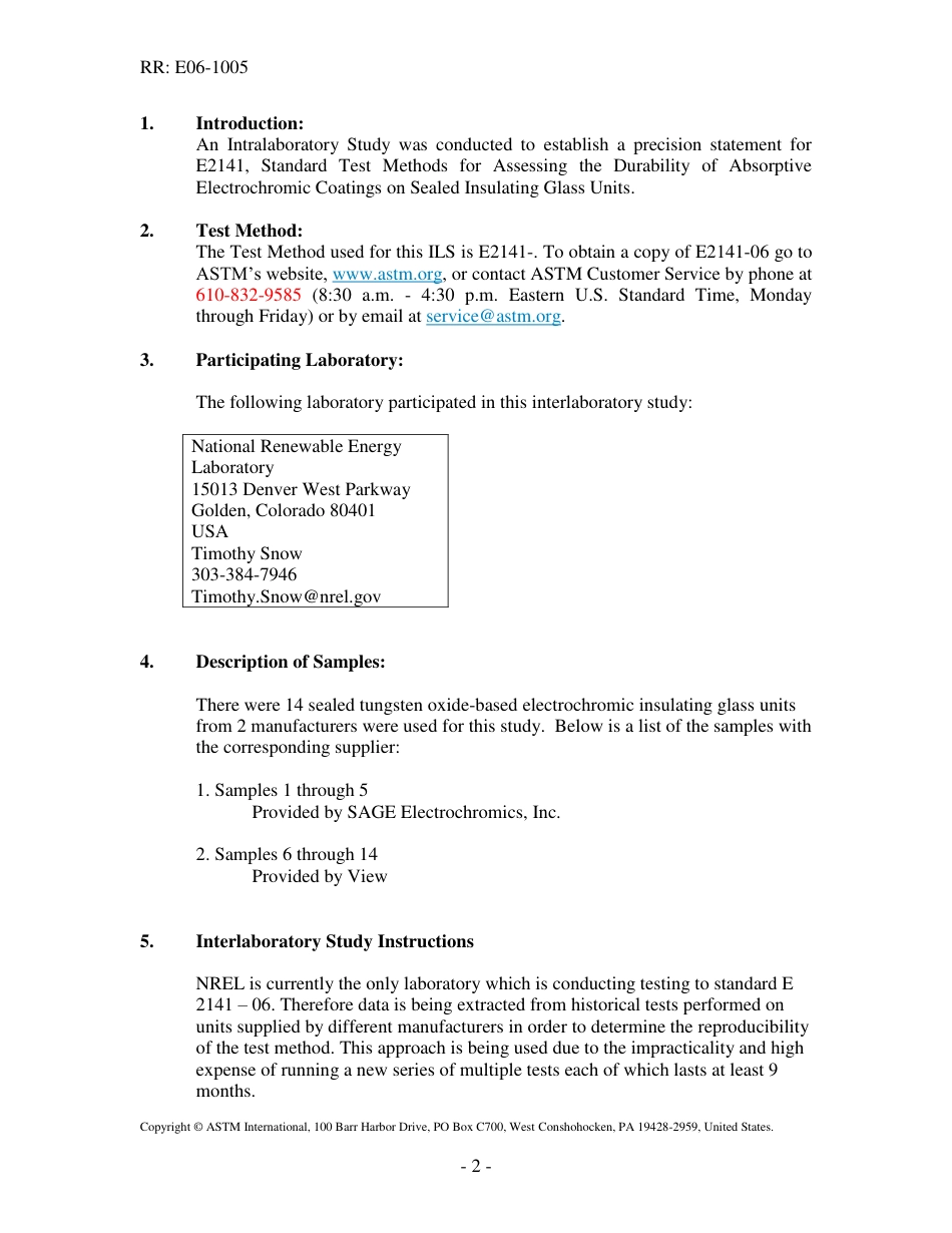 ASTM RR-E06-1005 2014.pdf_第2页