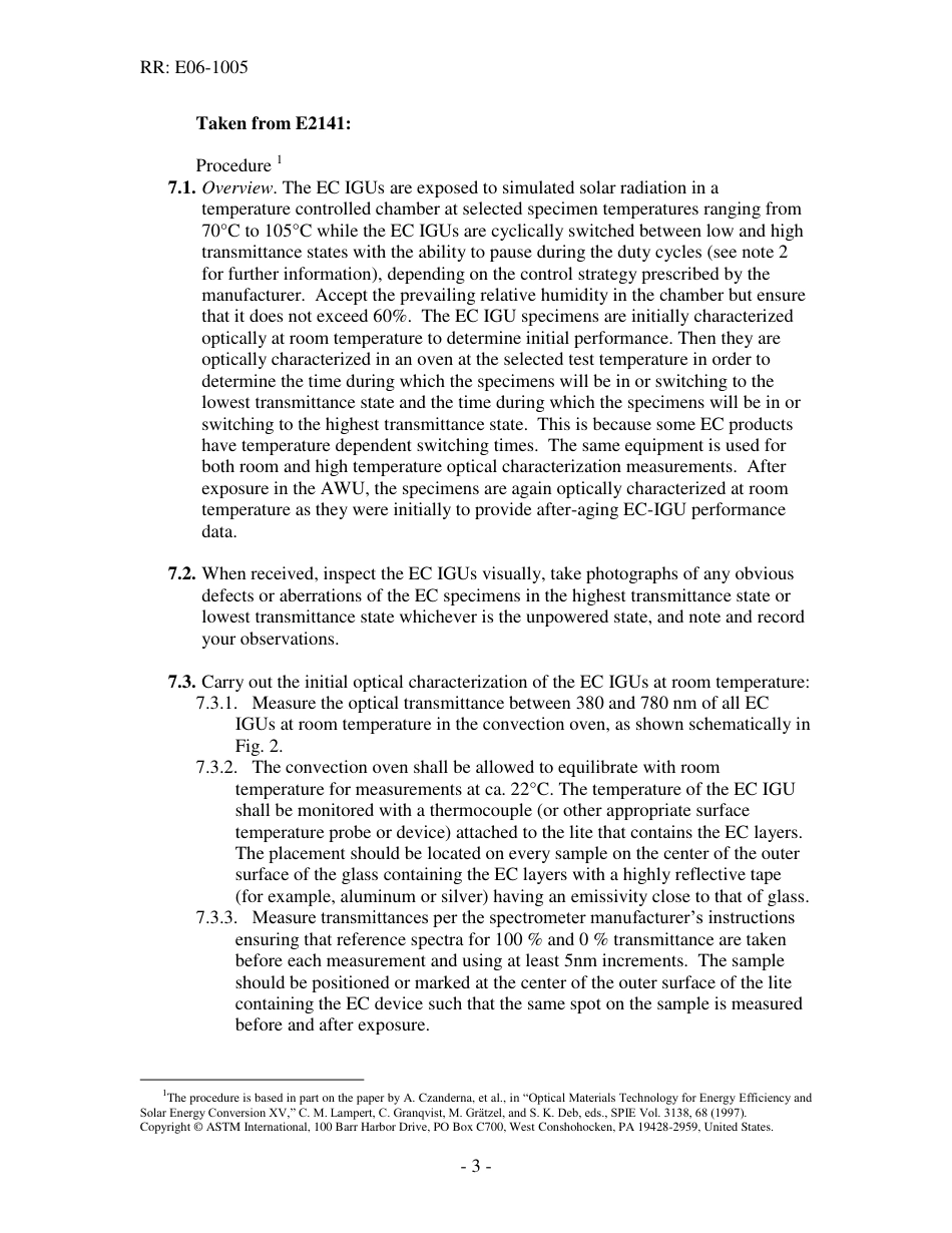 ASTM RR-E06-1005 2014.pdf_第3页