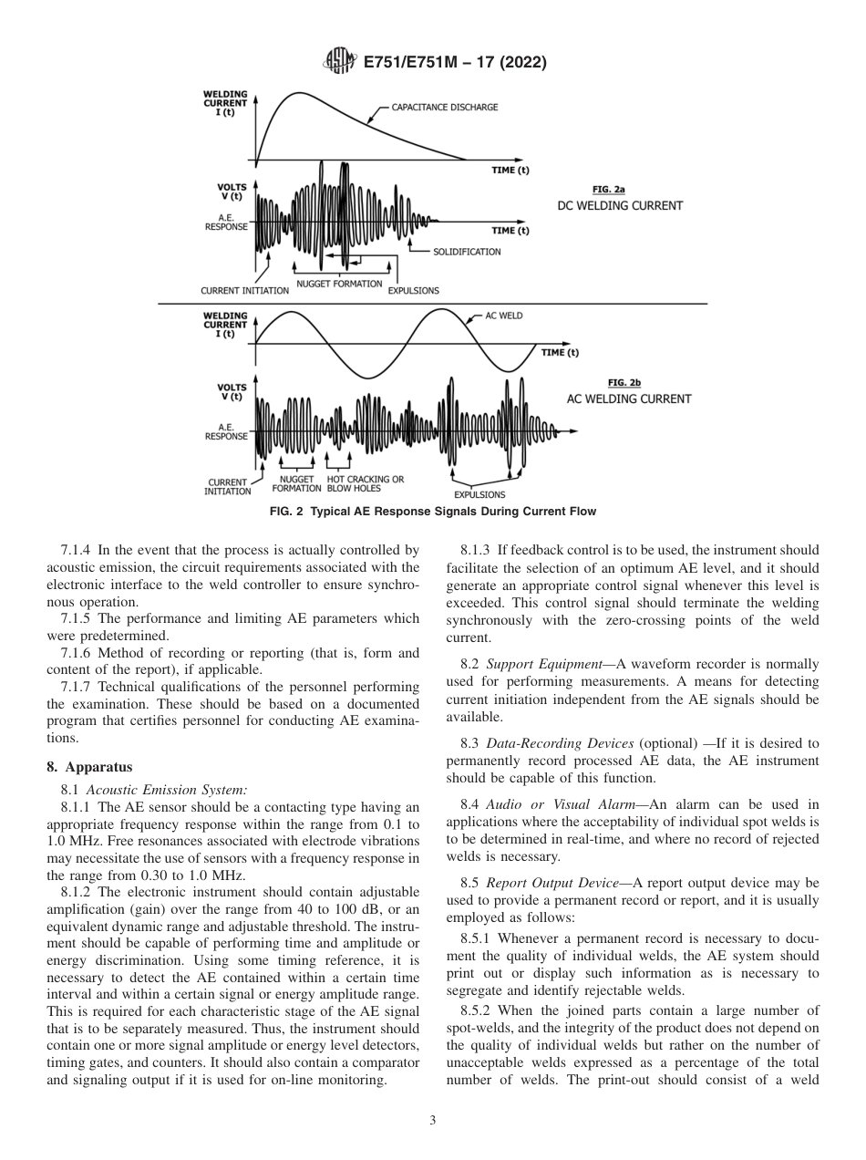 ASTM E751 - E 751M - 17 (2022).pdf_第3页