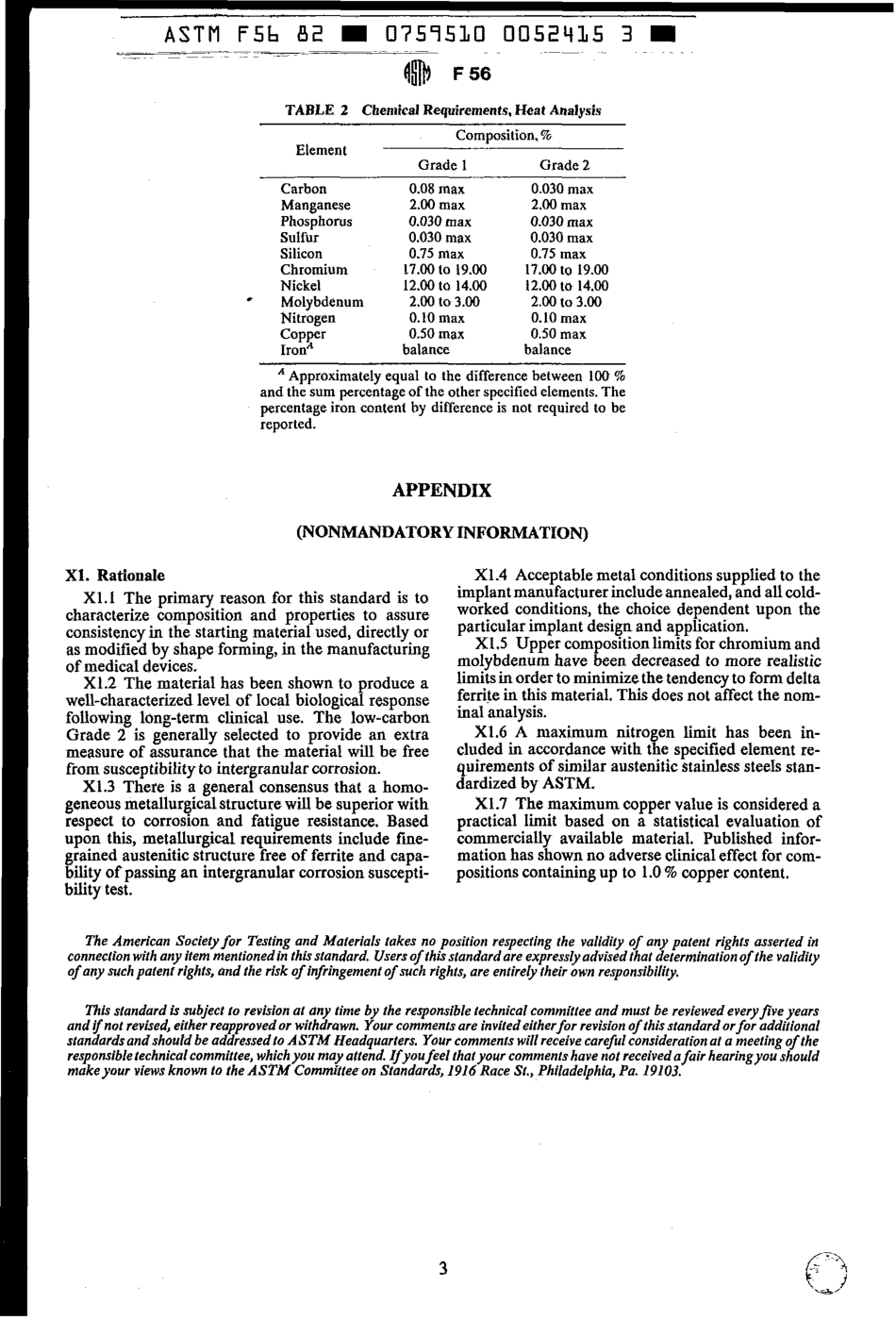 ASTM F56 - 82 scan.pdf_第3页