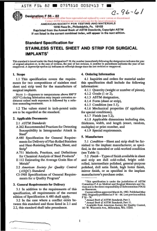 ASTM F56 - 82 scan.pdf