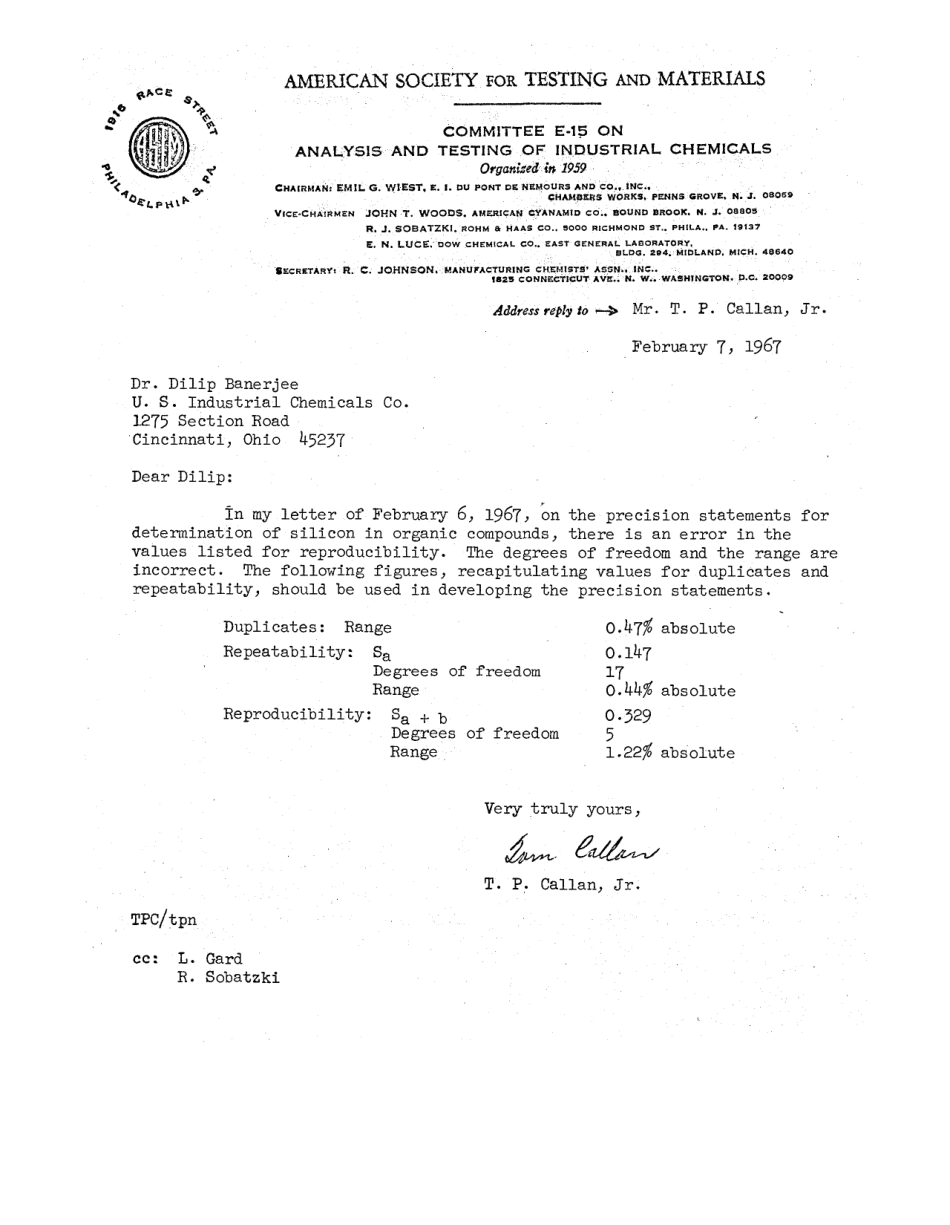 ASTM RR-E15-1002 1970.pdf_第2页