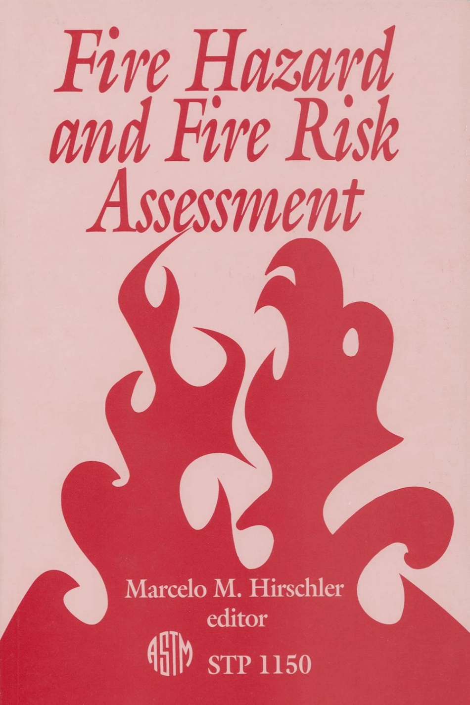 ASTM STP 1150-1992.pdf_第1页