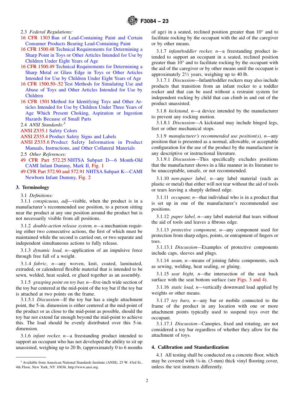 ASTM F3084 - 23.pdf_第2页