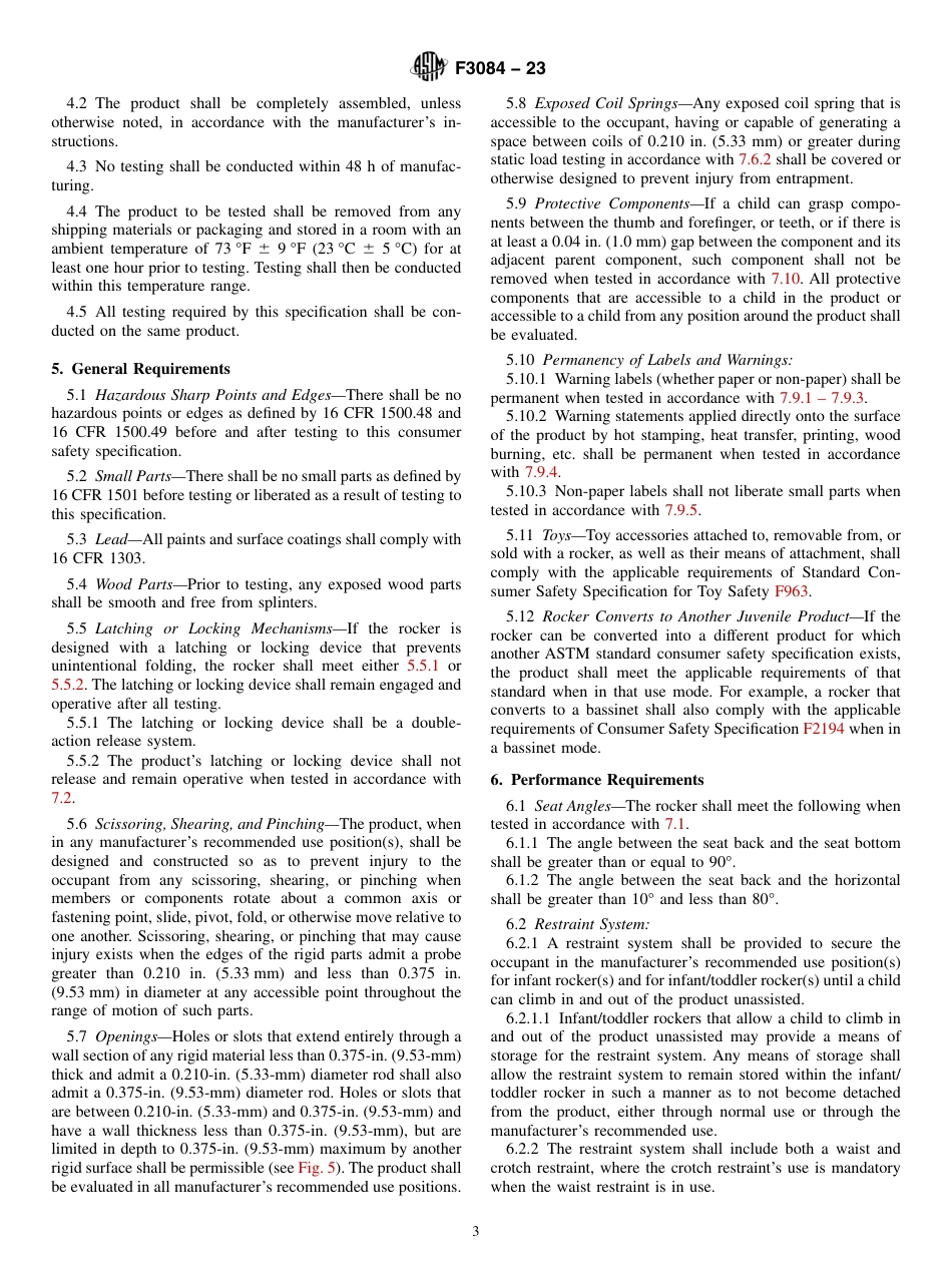 ASTM F3084 - 23.pdf_第3页
