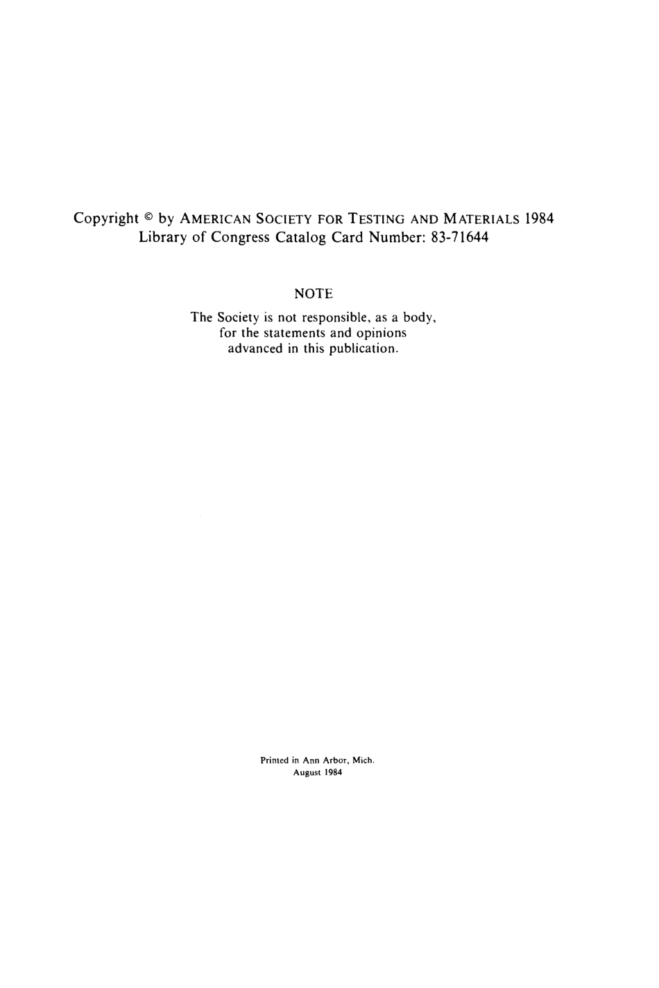 ASTM STP 824-1984.pdf_第3页