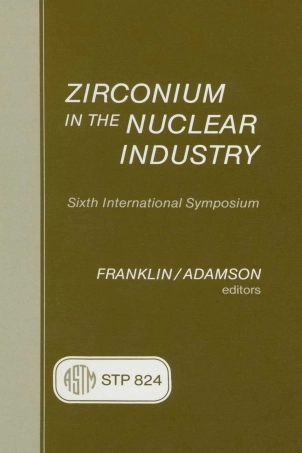 ASTM STP 824-1984.pdf