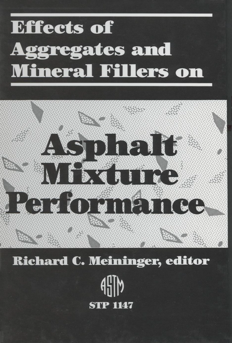 ASTM STP 1147-1992.pdf_第1页