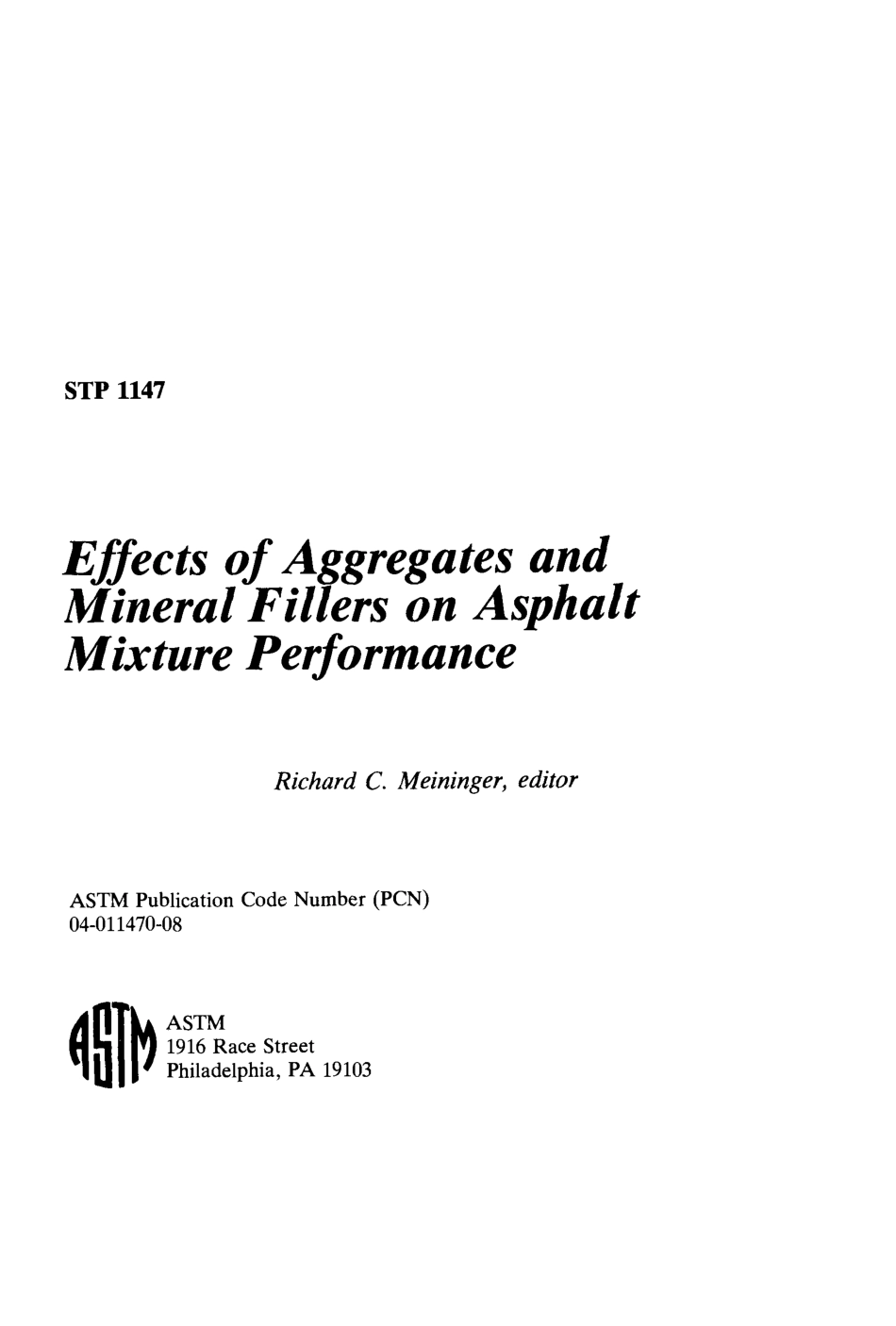 ASTM STP 1147-1992.pdf_第2页