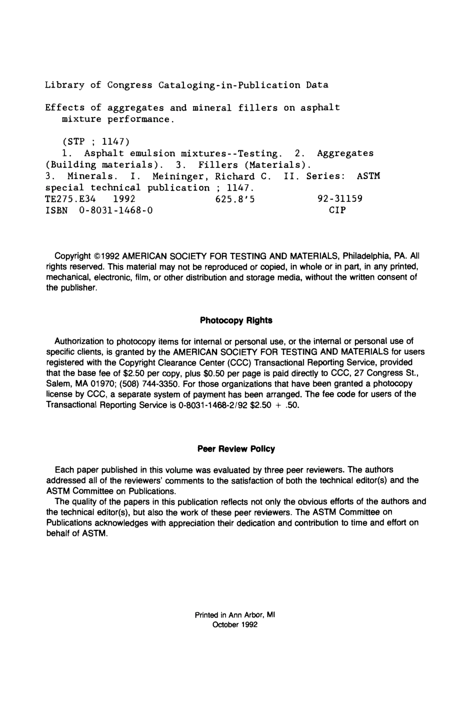 ASTM STP 1147-1992.pdf_第3页