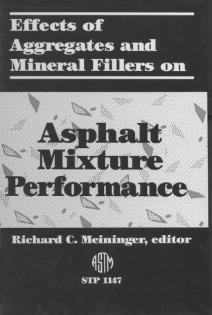 ASTM STP 1147-1992.pdf