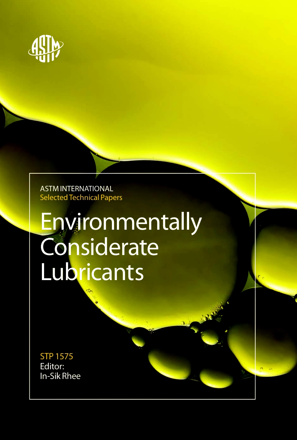 ASTM STP 1575-2014.pdf_第1页