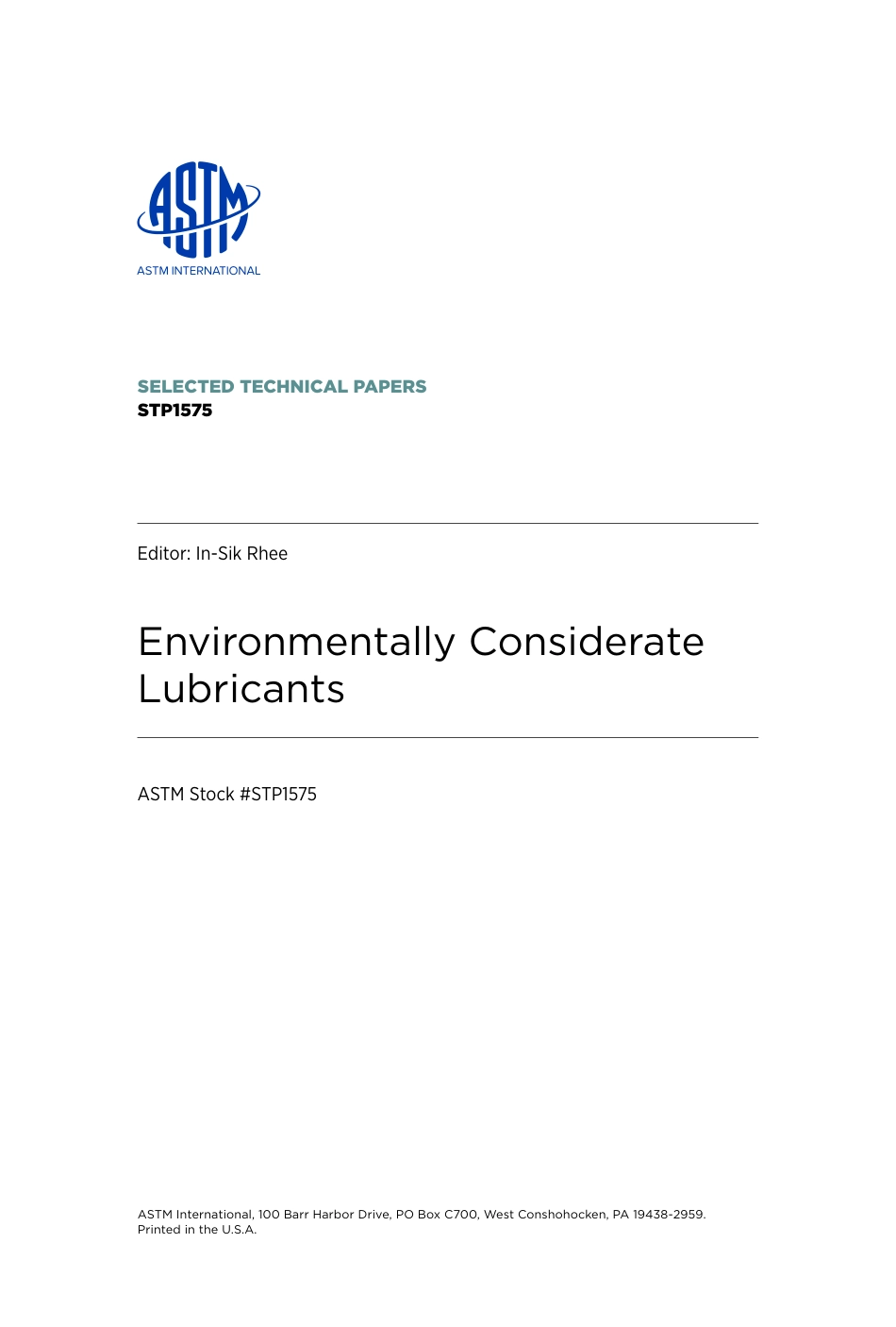 ASTM STP 1575-2014.pdf_第2页