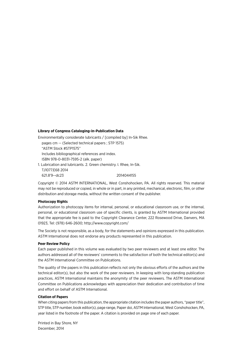 ASTM STP 1575-2014.pdf_第3页