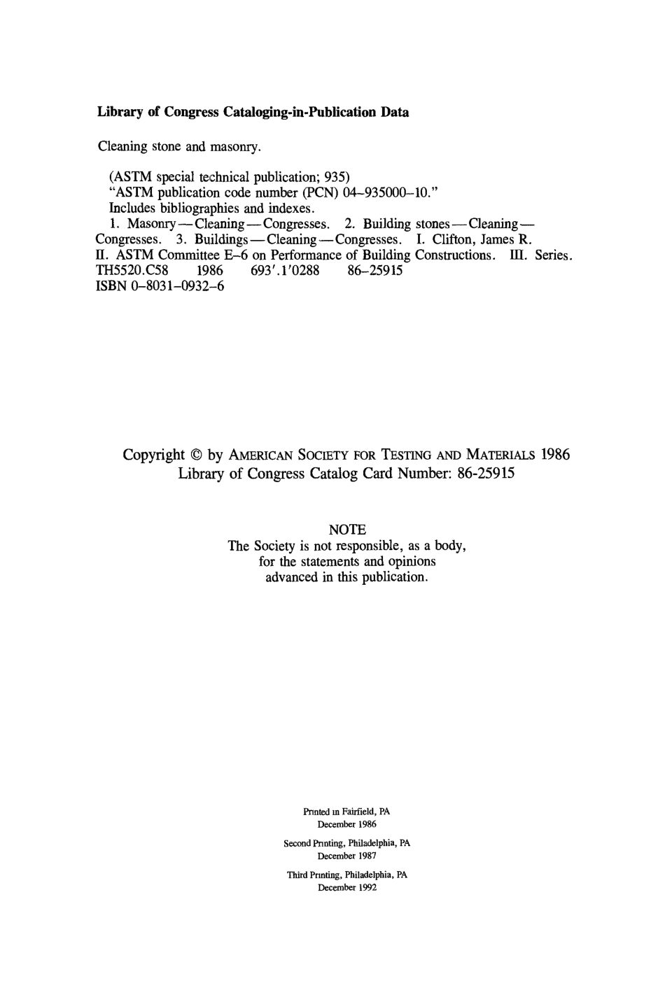ASTM STP 935-1986 (1992).pdf_第3页