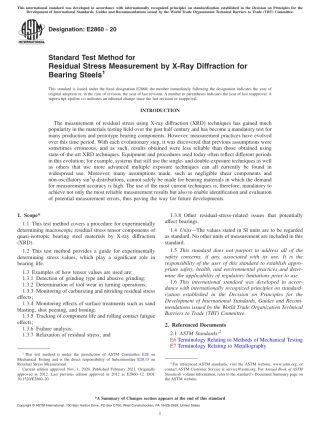 ASTM E2860 - 20.pdf