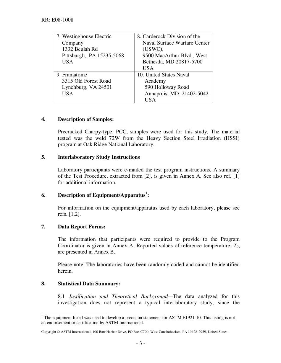 ASTM RR-E08-1008 2012.pdf_第3页