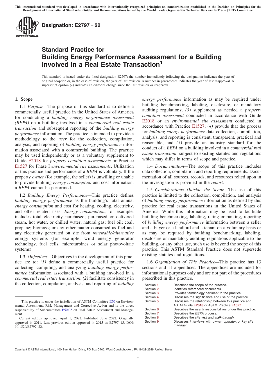 ASTM E2797 - 22.pdf_第1页