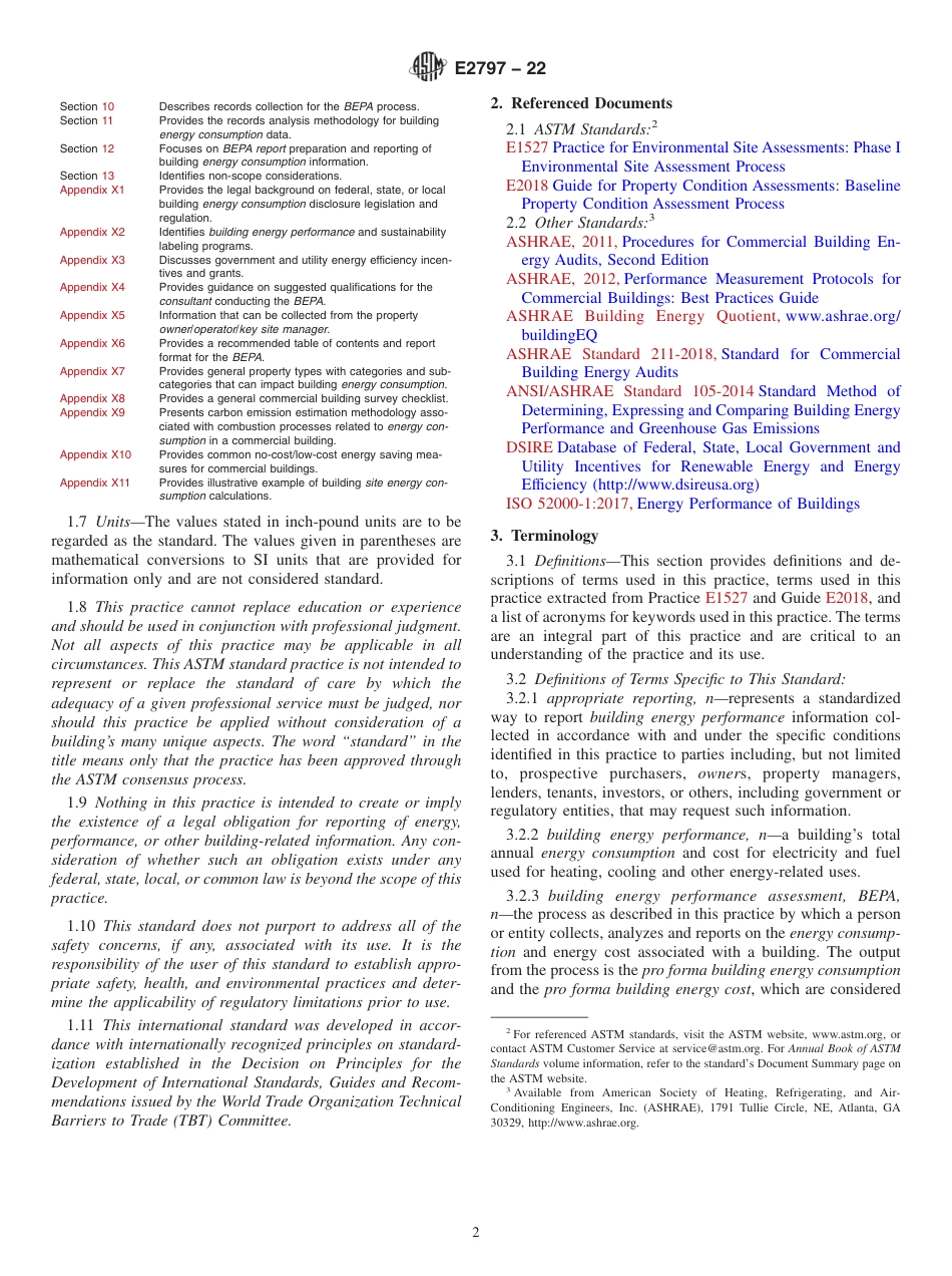 ASTM E2797 - 22.pdf_第2页