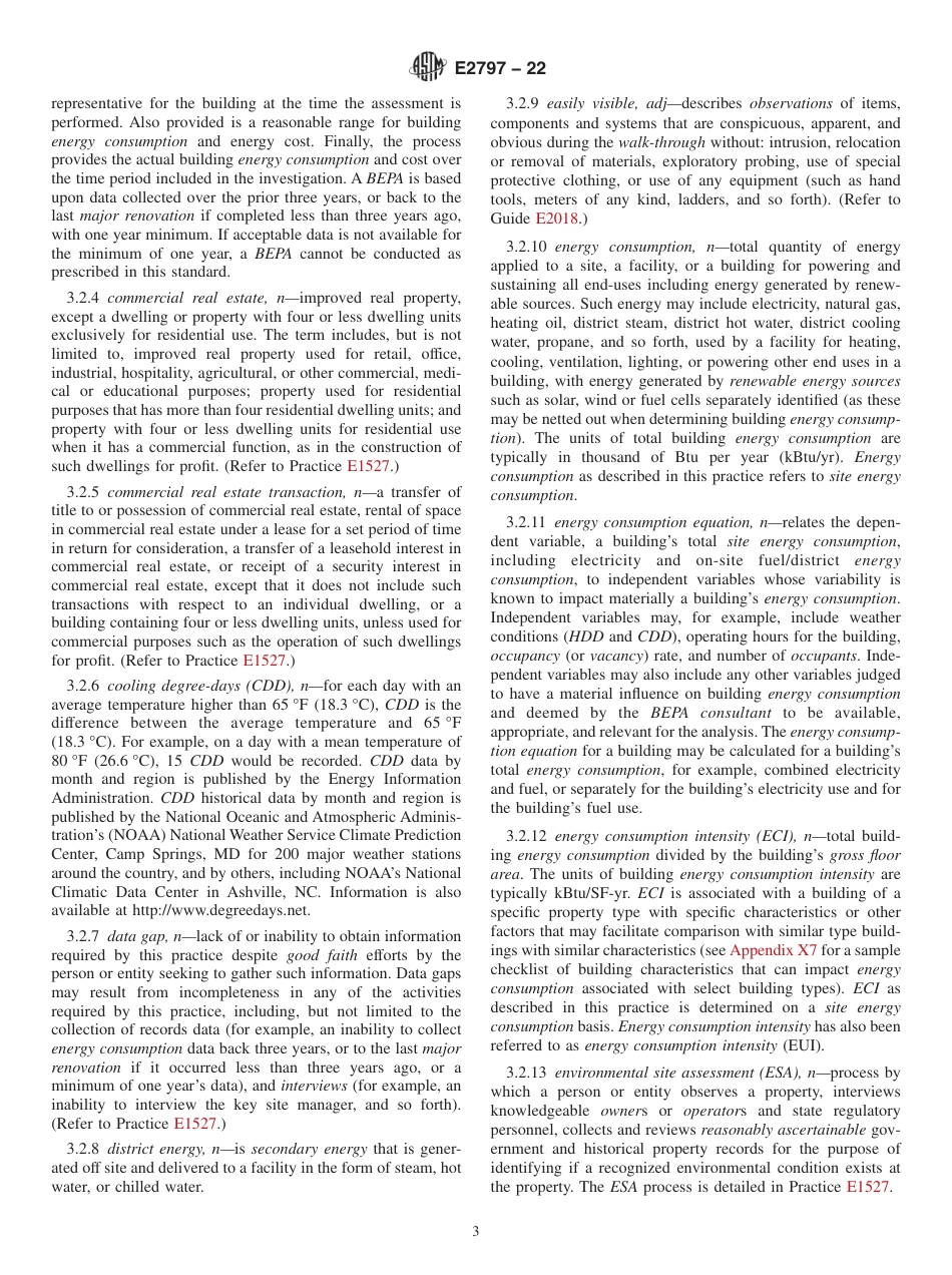 ASTM E2797 - 22.pdf_第3页