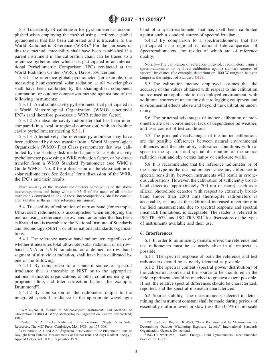 ASTM G207 - 11 (2019)e1.pdf_第3页