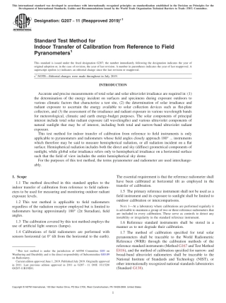 ASTM G207 - 11 (2019)e1.pdf