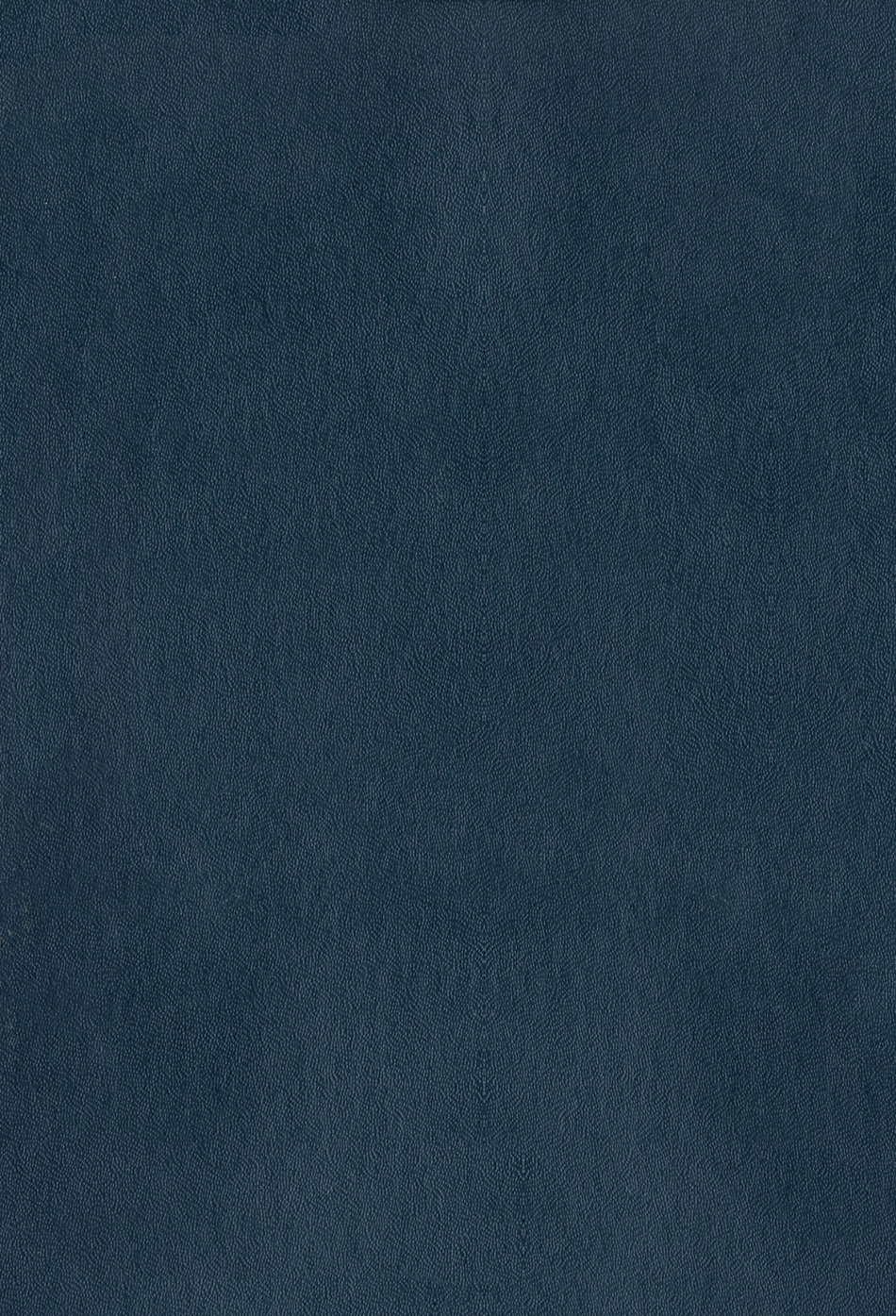 ASTM STP 58-A-1947.pdf_第1页