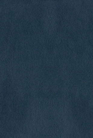 ASTM STP 58-A-1947.pdf