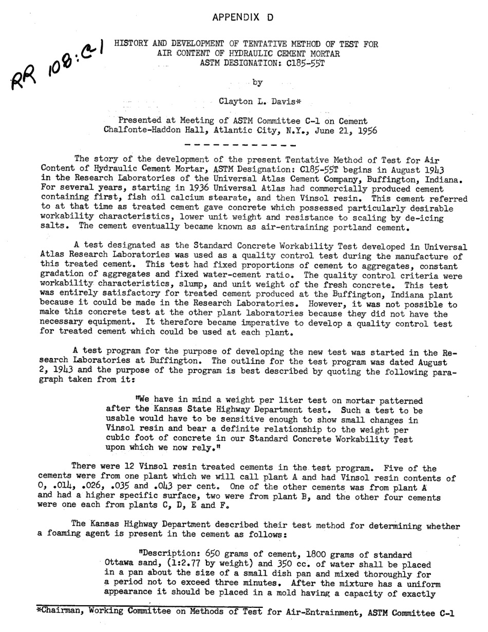 ASTM RR-C01-0108 1955.pdf_第2页