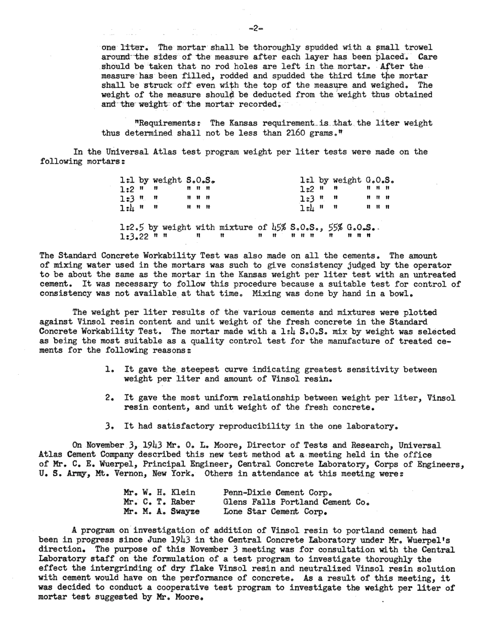 ASTM RR-C01-0108 1955.pdf_第3页
