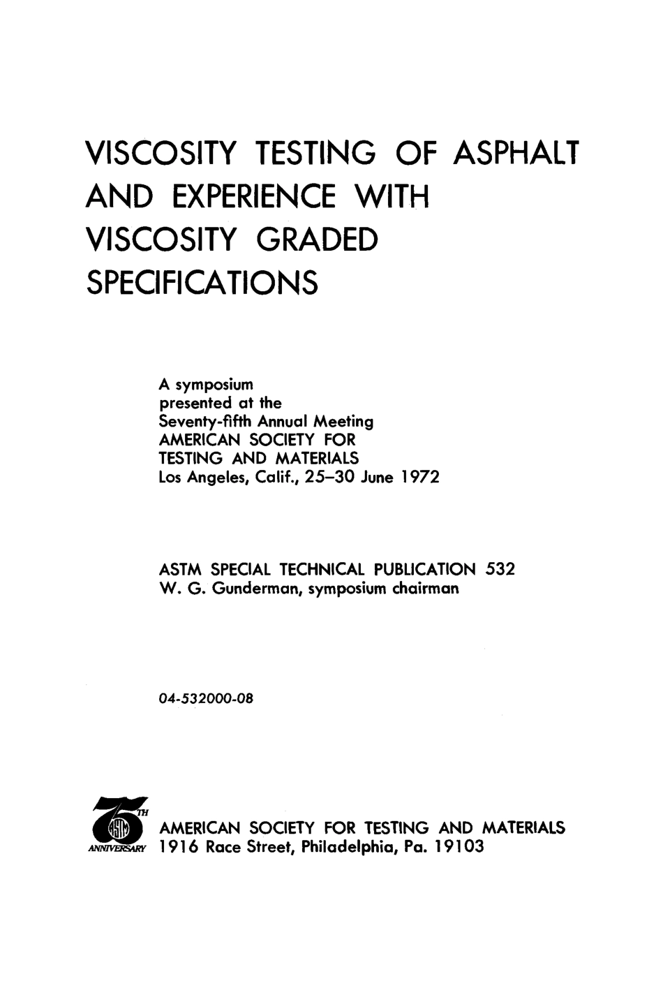 ASTM STP 532-1973 (1981).pdf_第2页