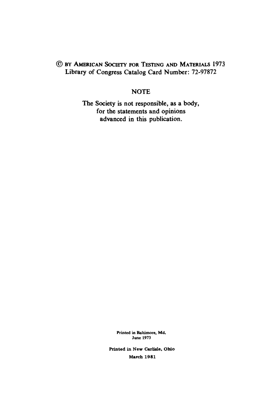 ASTM STP 532-1973 (1981).pdf_第3页