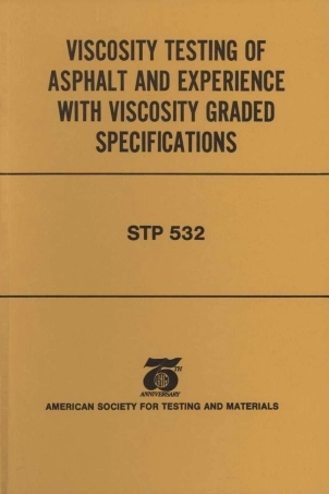 ASTM STP 532-1973 (1981).pdf