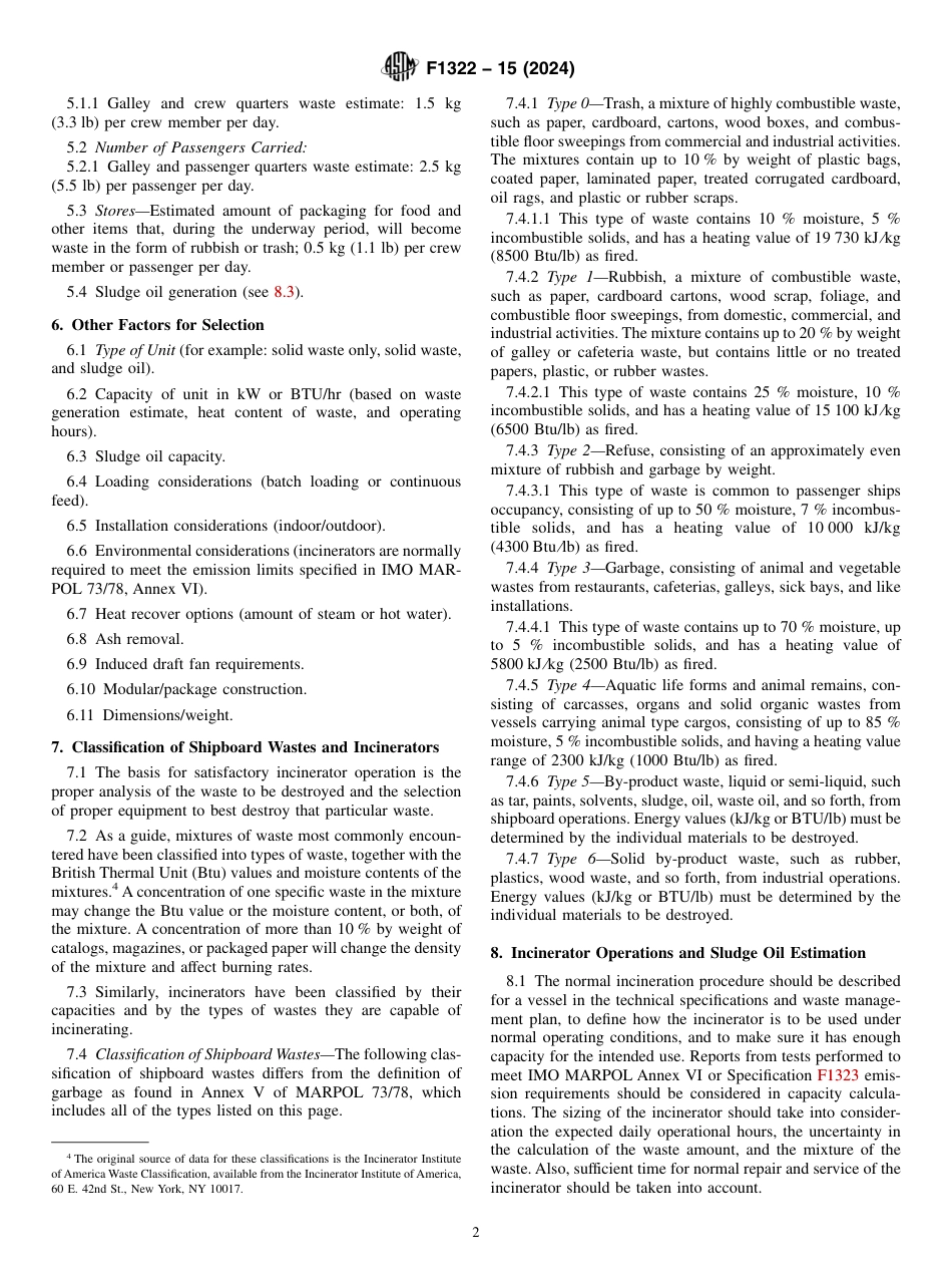 ASTM F1322 - 15 (2024).pdf_第2页