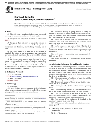 ASTM F1322 - 15 (2024).pdf