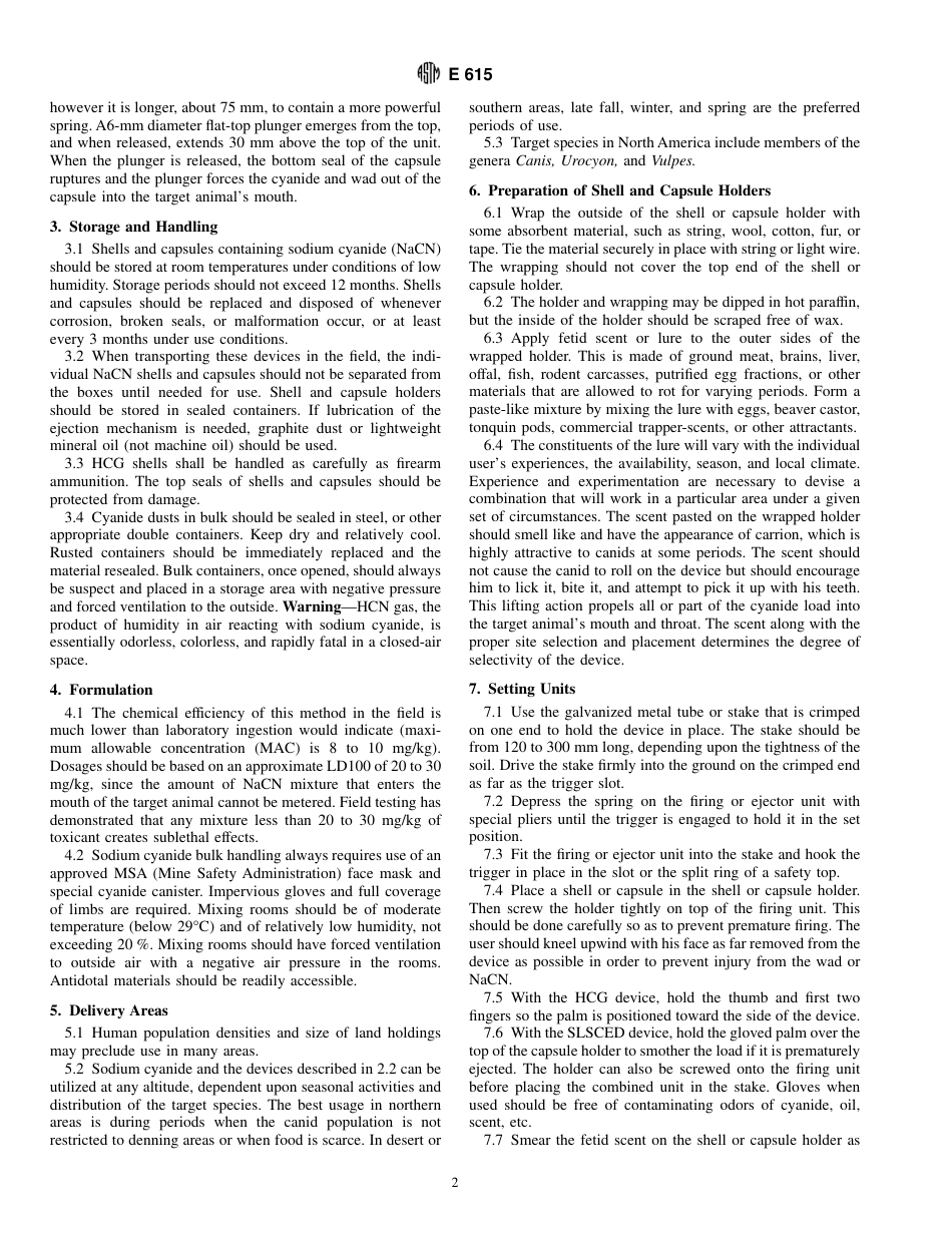 ASTM E615 - 95.pdf_第2页