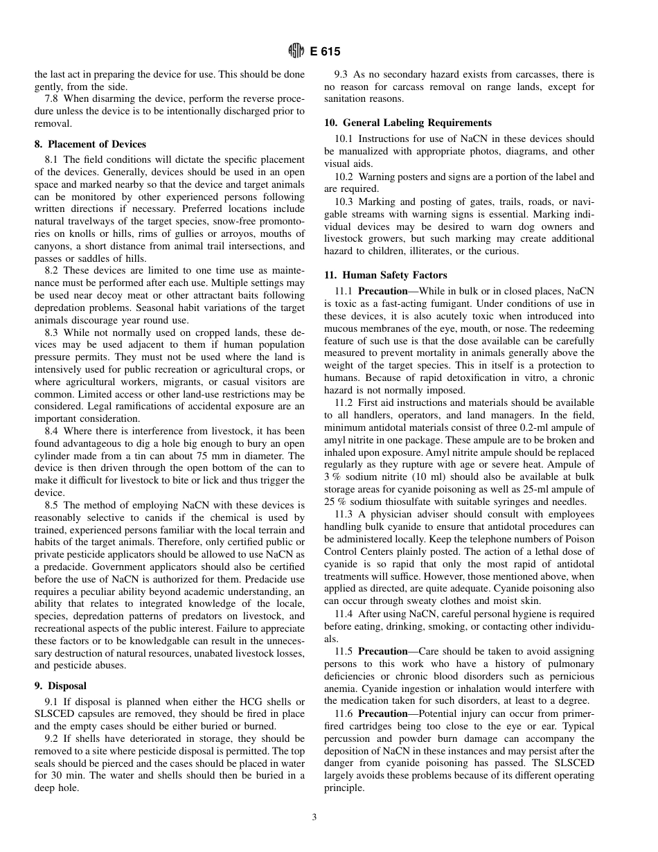 ASTM E615 - 95.pdf_第3页